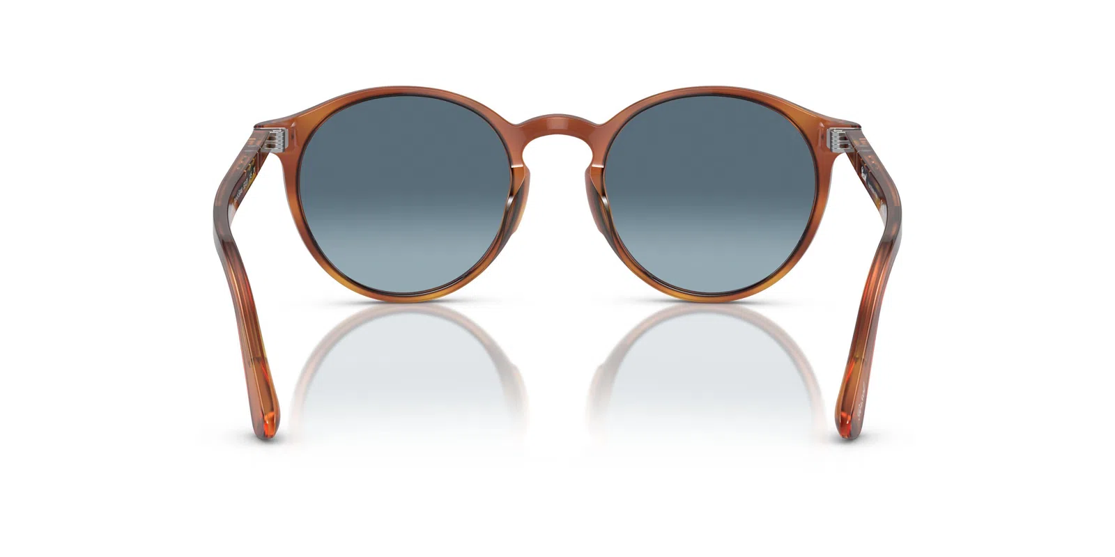 Persol 3171S Sunglasses - view 32